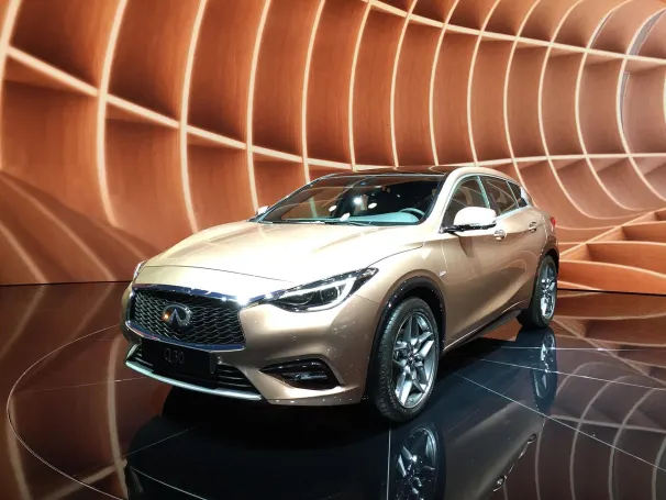 קזינו וגאס דייז אפליקציית Android/iOS